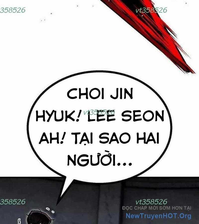 Lỗi Hệ Thống - Chapter 28 - Trang 4