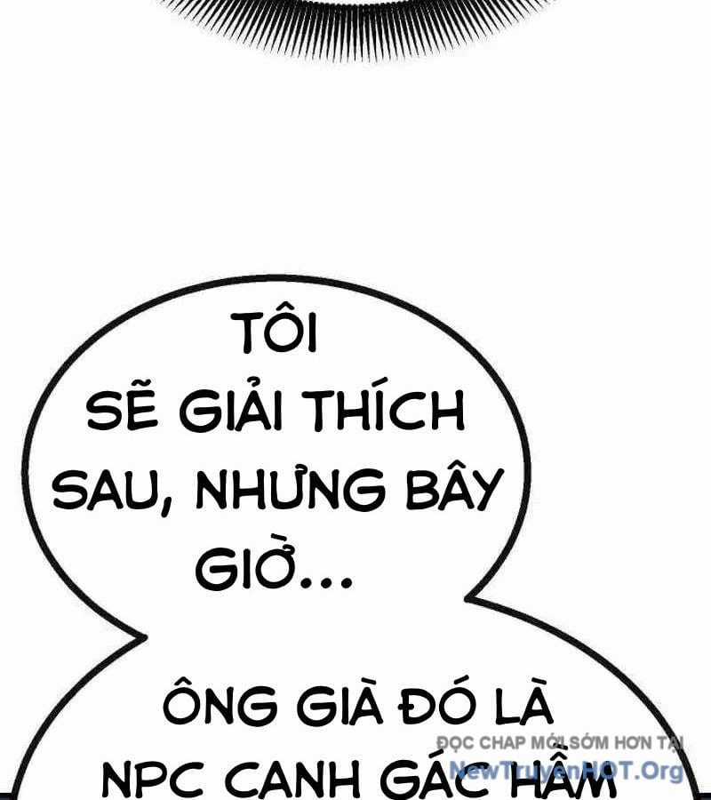 Lỗi Hệ Thống - Chapter 28 - Trang 32