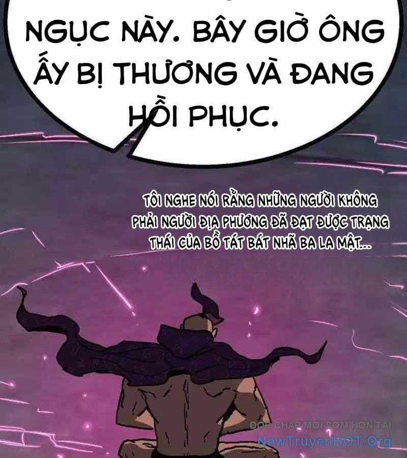 Lỗi Hệ Thống - Chapter 28 - Trang 33