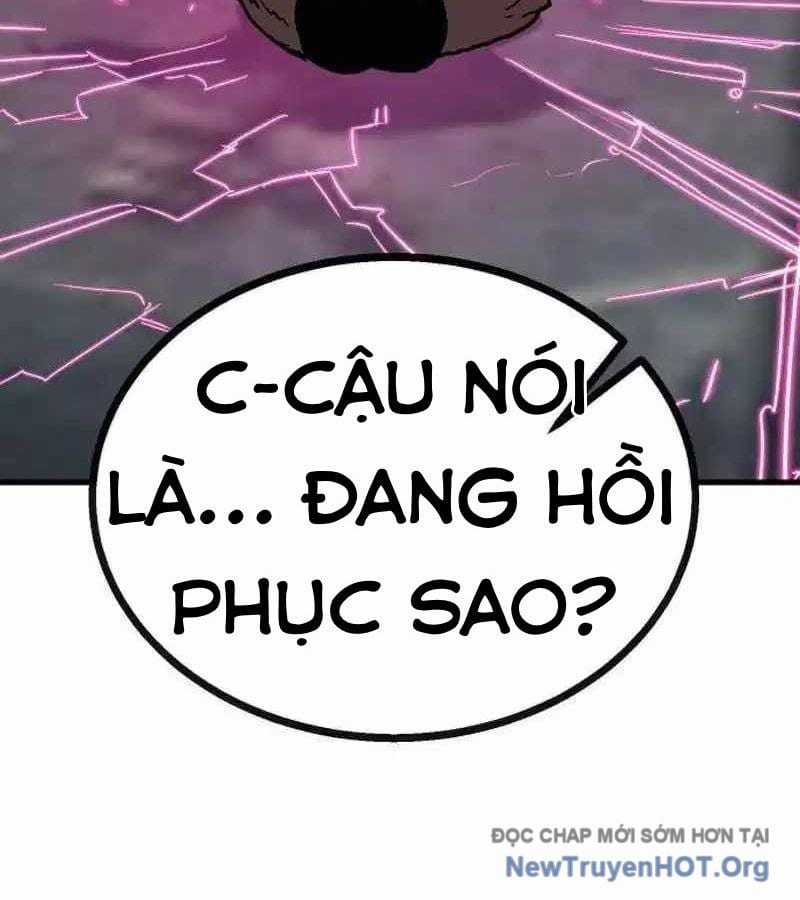 Lỗi Hệ Thống - Chapter 28 - Trang 34