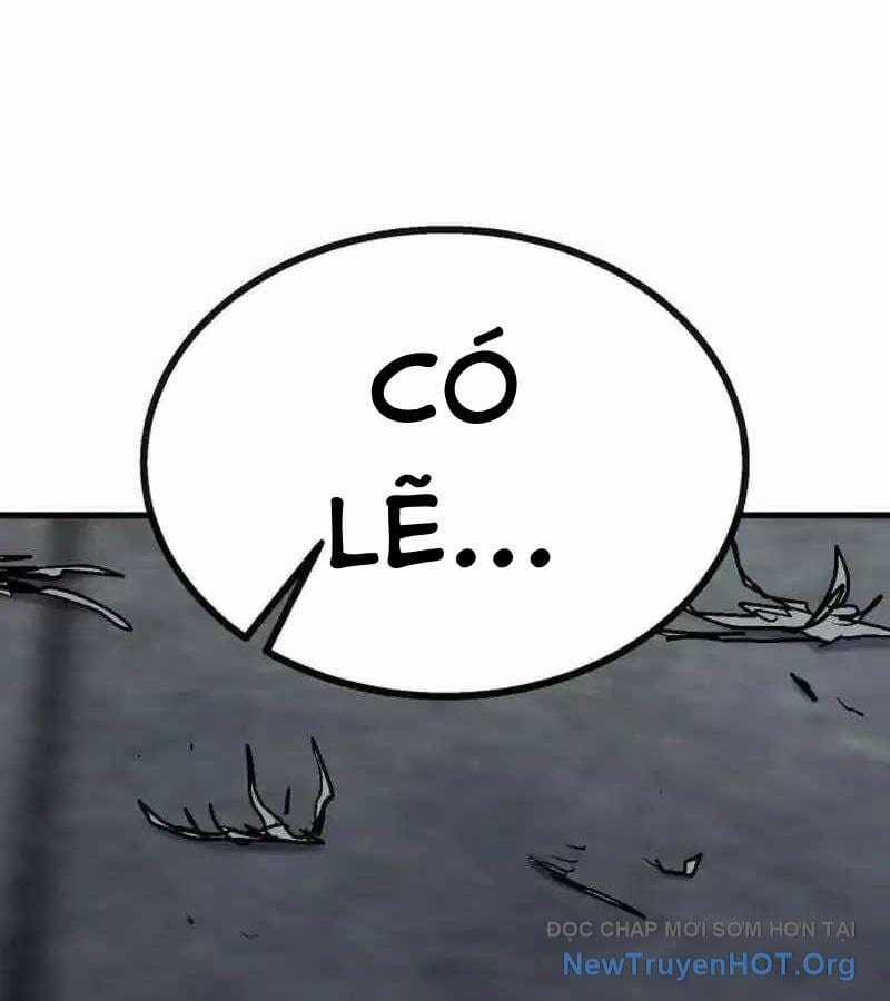 Lỗi Hệ Thống - Chapter 28 - Trang 36