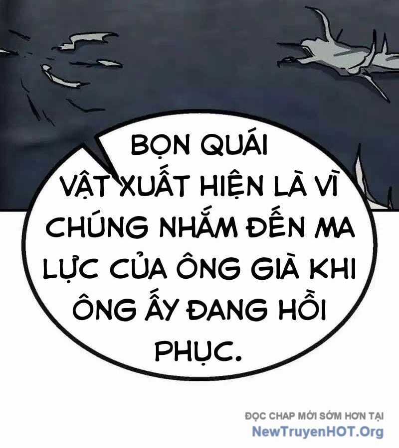 Lỗi Hệ Thống - Chapter 28 - Trang 37