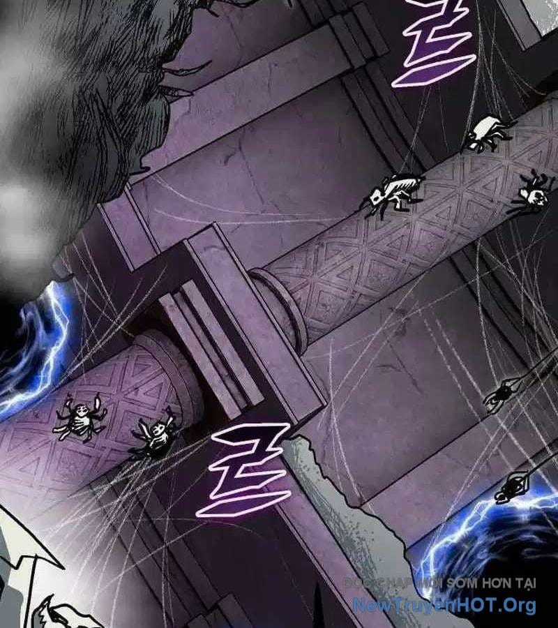 Lỗi Hệ Thống - Chapter 28 - Trang 40