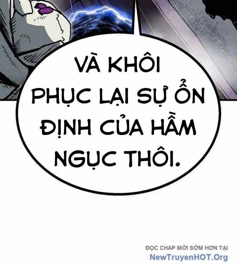 Lỗi Hệ Thống - Chapter 28 - Trang 41