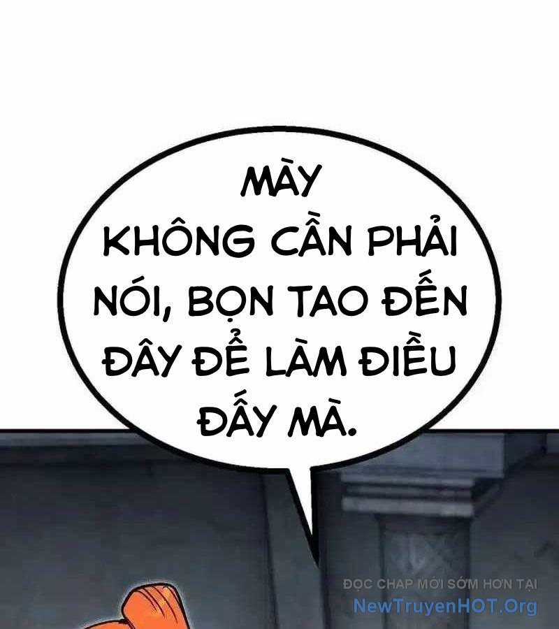 Lỗi Hệ Thống - Chapter 28 - Trang 42