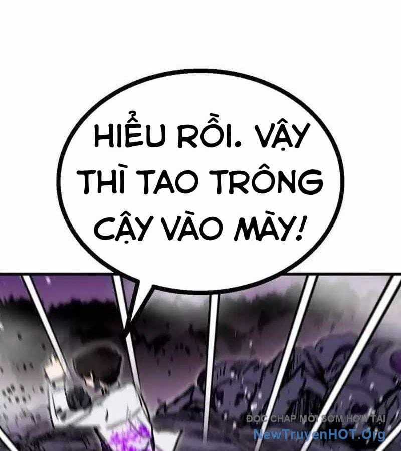 Lỗi Hệ Thống - Chapter 28 - Trang 45