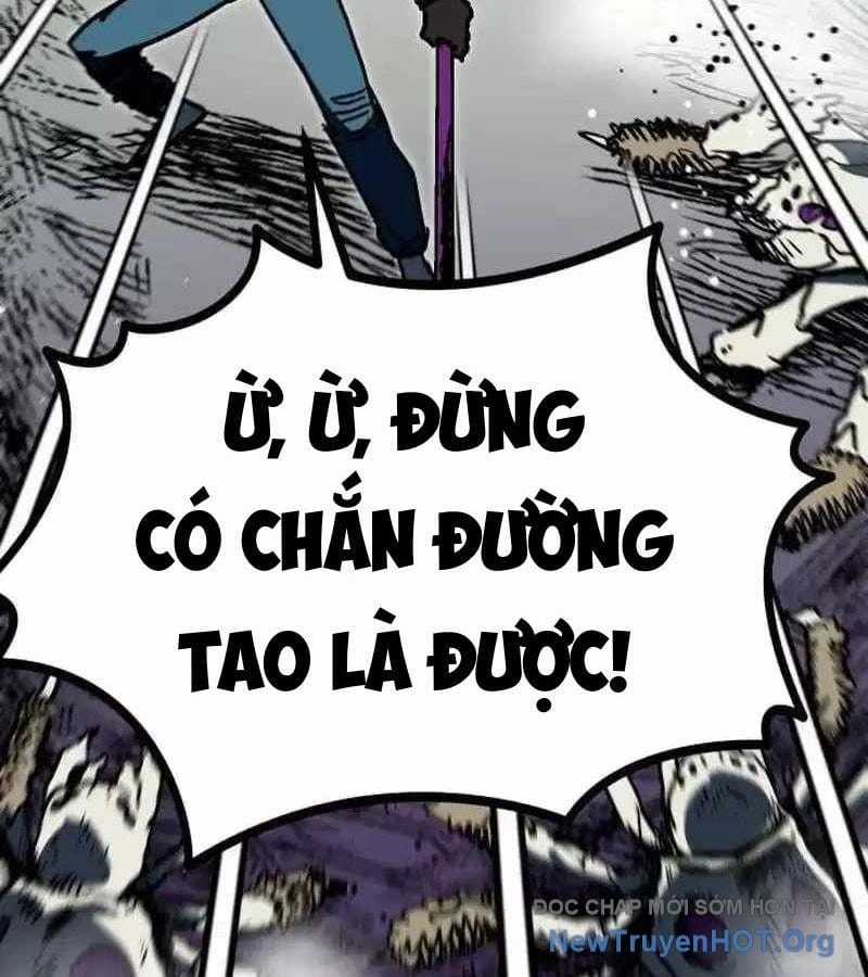 Lỗi Hệ Thống - Chapter 28 - Trang 47