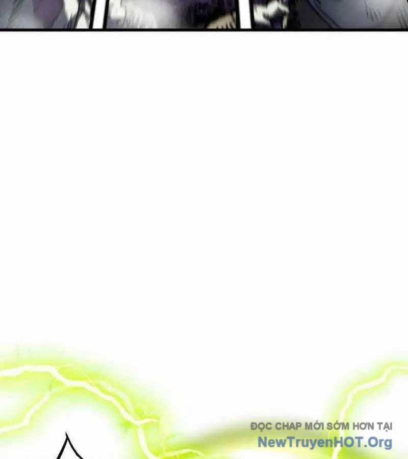 Lỗi Hệ Thống - Chapter 28 - Trang 48