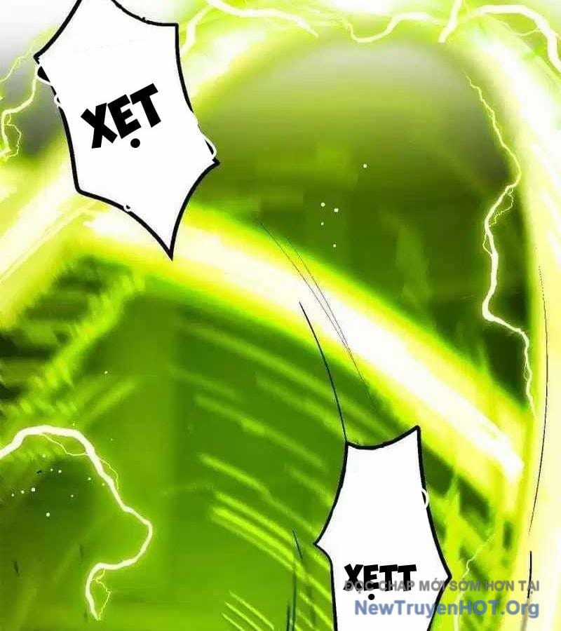 Lỗi Hệ Thống - Chapter 28 - Trang 49
