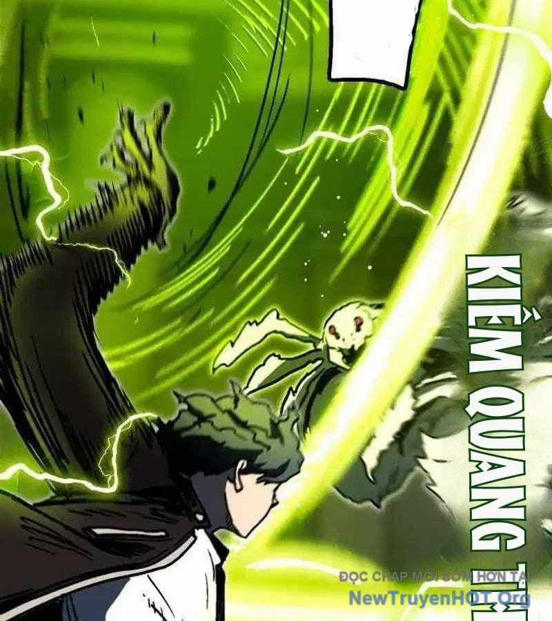 Lỗi Hệ Thống - Chapter 28 - Trang 50