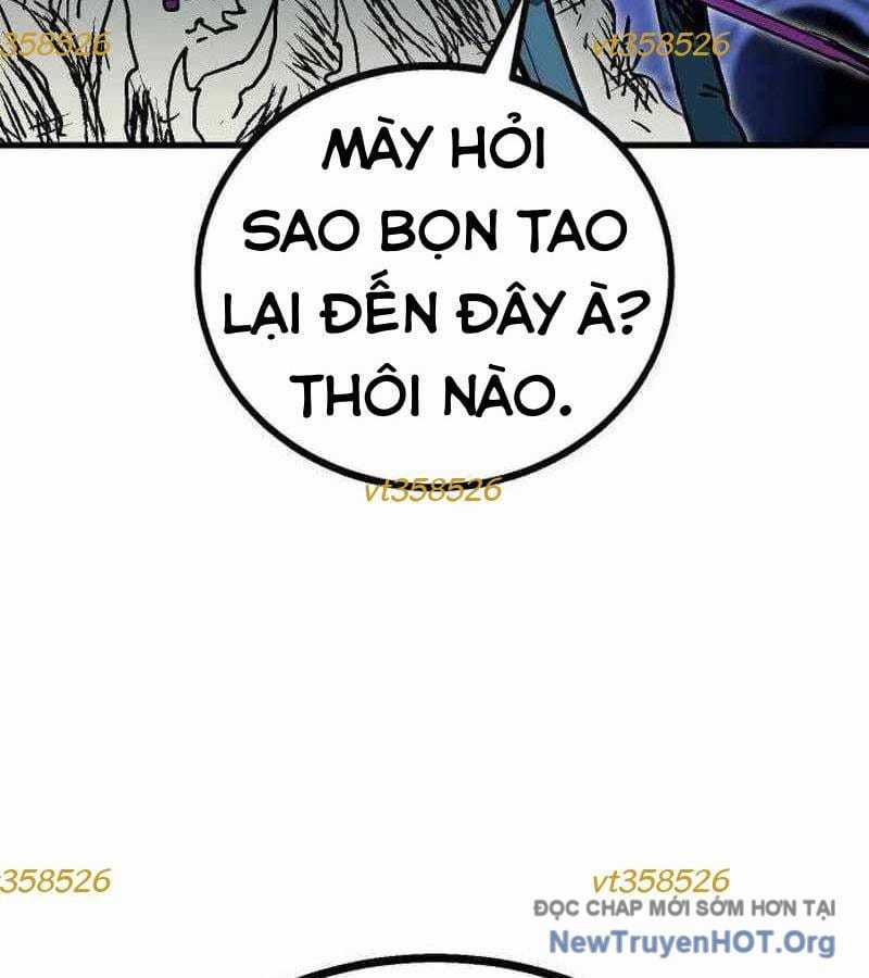Lỗi Hệ Thống - Chapter 28 - Trang 6