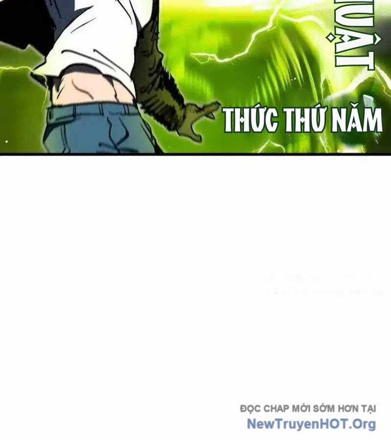 Lỗi Hệ Thống - Chapter 28 - Trang 51