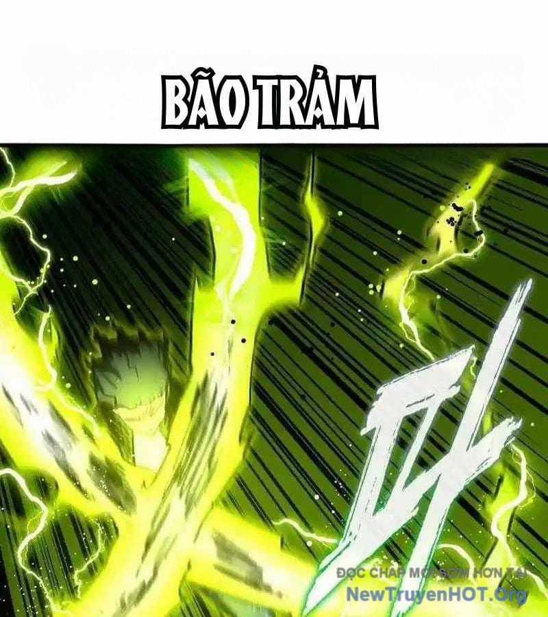 Lỗi Hệ Thống - Chapter 28 - Trang 52