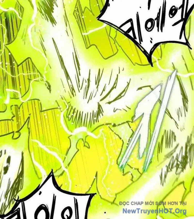 Lỗi Hệ Thống - Chapter 28 - Trang 54