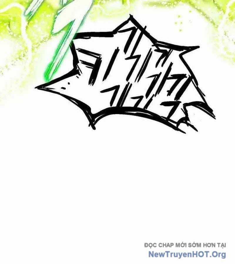 Lỗi Hệ Thống - Chapter 28 - Trang 56