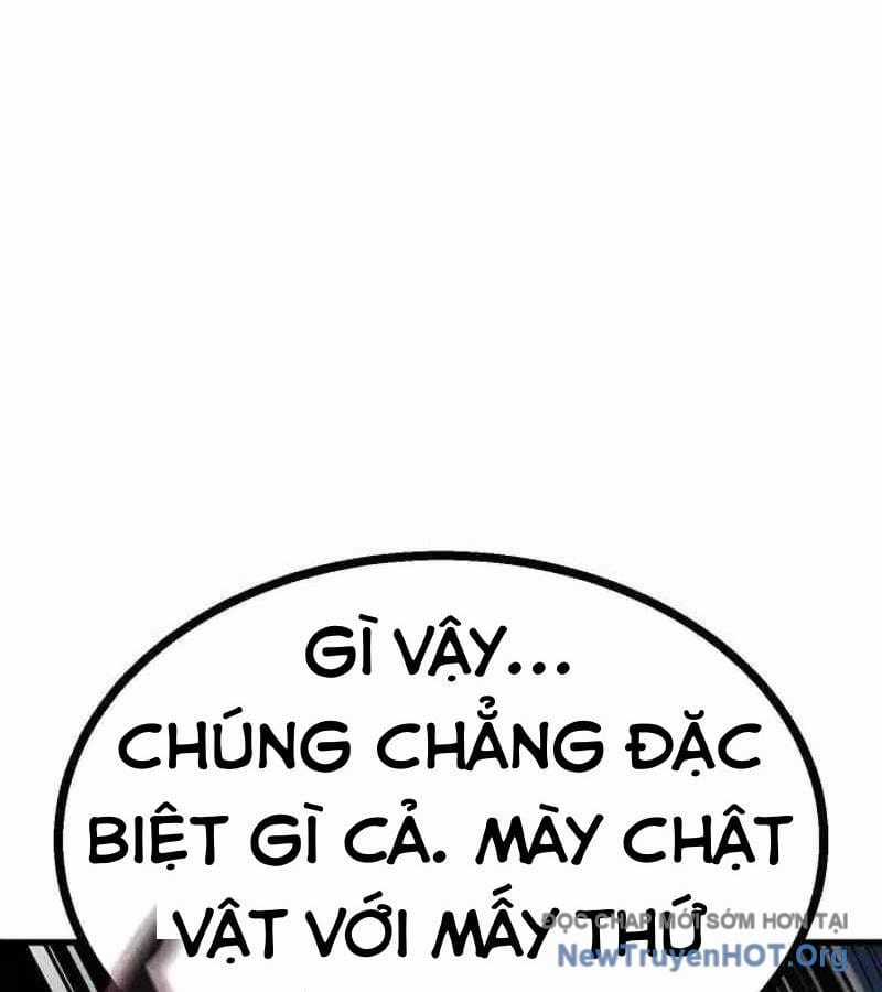 Lỗi Hệ Thống - Chapter 28 - Trang 57