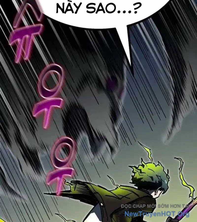 Lỗi Hệ Thống - Chapter 28 - Trang 58