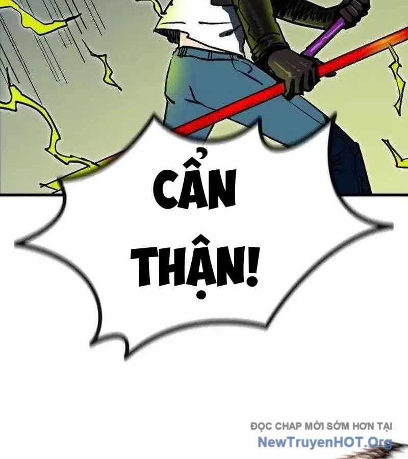 Lỗi Hệ Thống - Chapter 28 - Trang 59