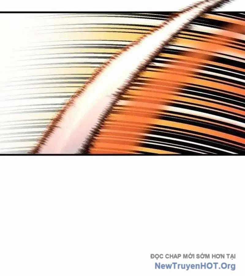 Lỗi Hệ Thống - Chapter 28 - Trang 60
