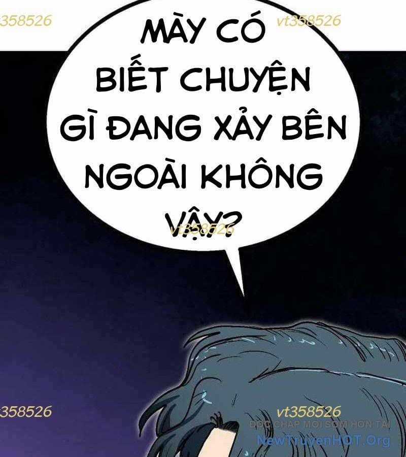 Lỗi Hệ Thống - Chapter 28 - Trang 7