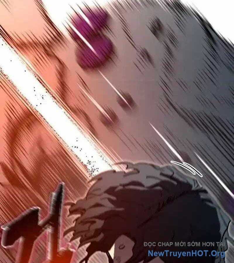 Lỗi Hệ Thống - Chapter 28 - Trang 62