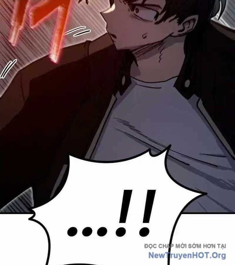 Lỗi Hệ Thống - Chapter 28 - Trang 63