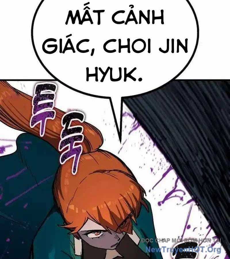 Lỗi Hệ Thống - Chapter 28 - Trang 65