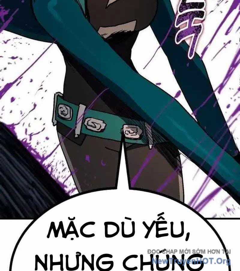 Lỗi Hệ Thống - Chapter 28 - Trang 66