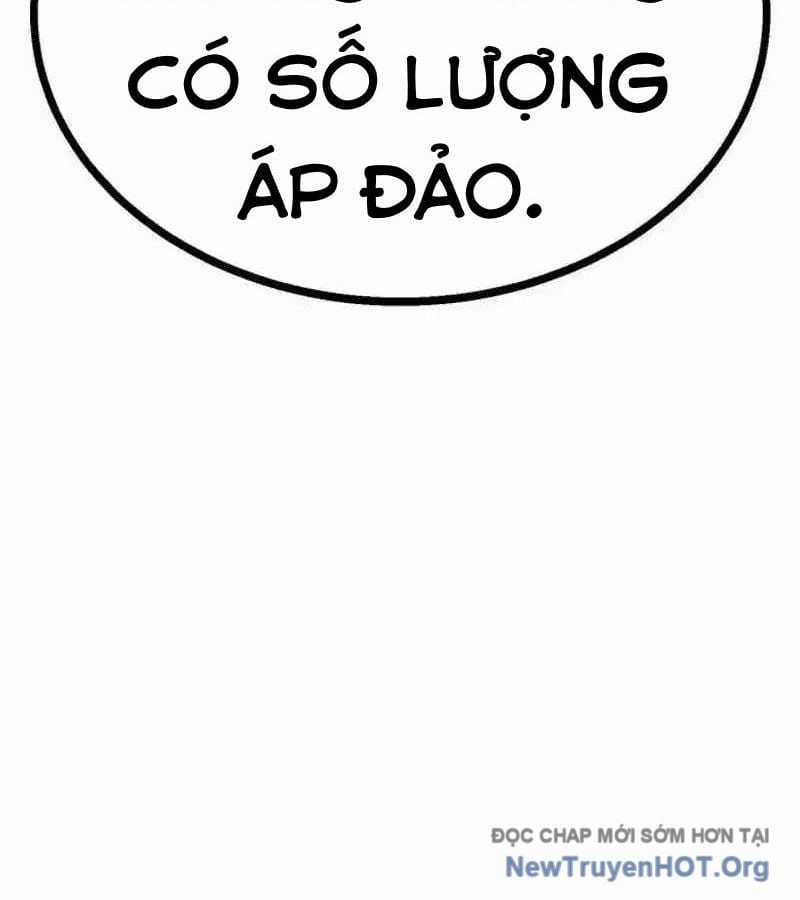 Lỗi Hệ Thống - Chapter 28 - Trang 67