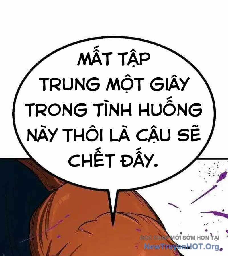 Lỗi Hệ Thống - Chapter 28 - Trang 68