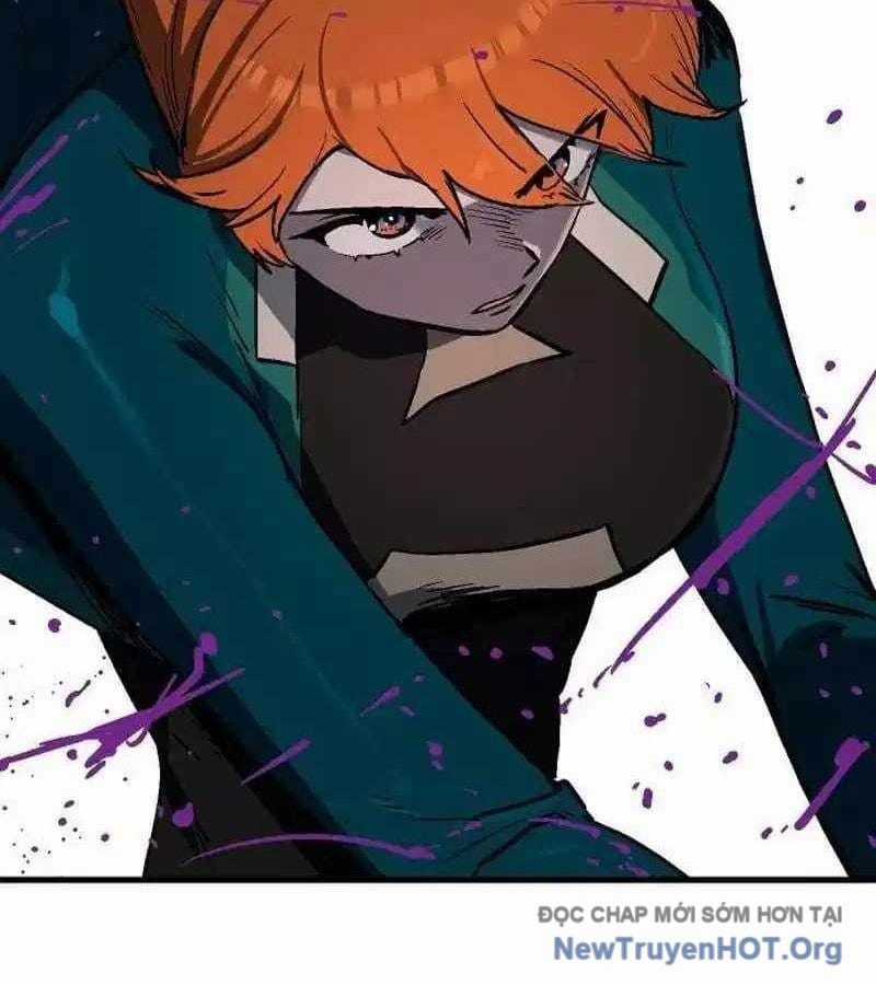 Lỗi Hệ Thống - Chapter 28 - Trang 69