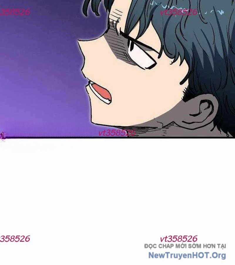 Lỗi Hệ Thống - Chapter 28 - Trang 8