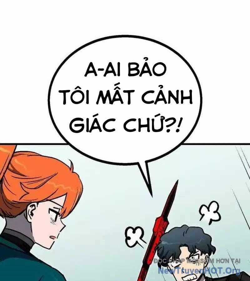 Lỗi Hệ Thống - Chapter 28 - Trang 71