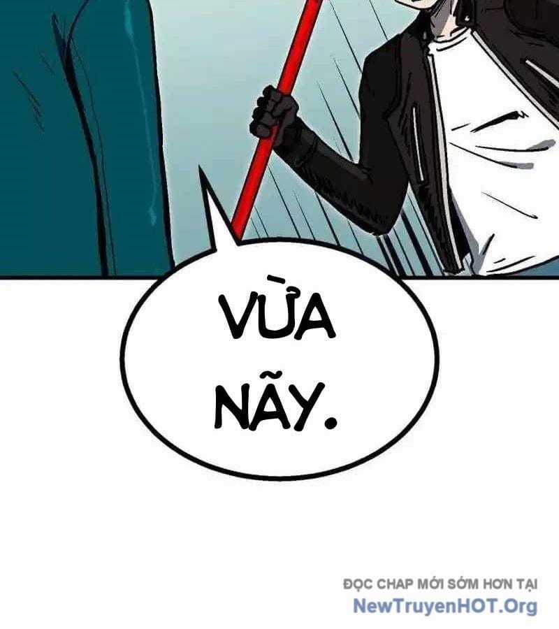 Lỗi Hệ Thống - Chapter 28 - Trang 72