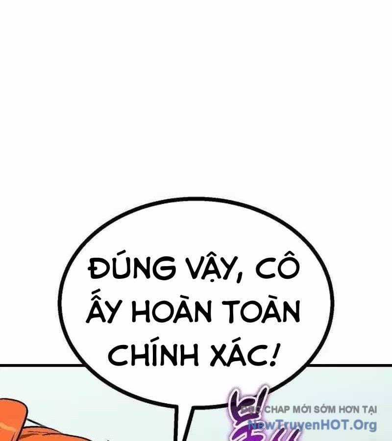 Lỗi Hệ Thống - Chapter 28 - Trang 73