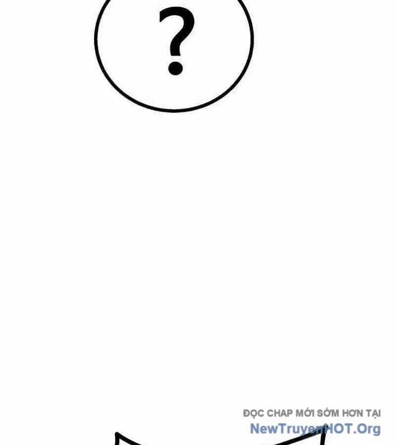 Lỗi Hệ Thống - Chapter 28 - Trang 75