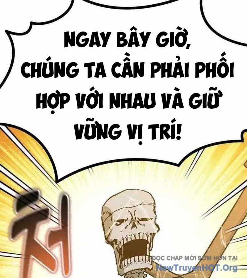 Lỗi Hệ Thống - Chapter 28 - Trang 76