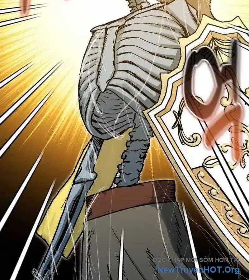 Lỗi Hệ Thống - Chapter 28 - Trang 77