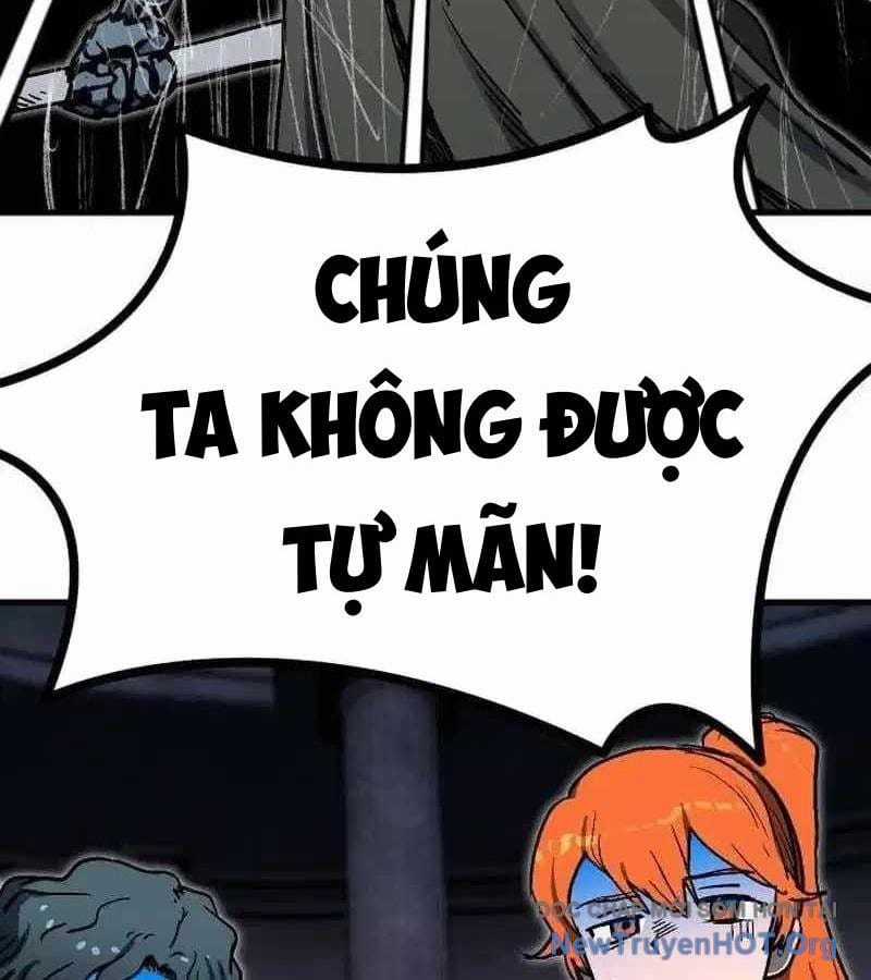 Lỗi Hệ Thống - Chapter 28 - Trang 78