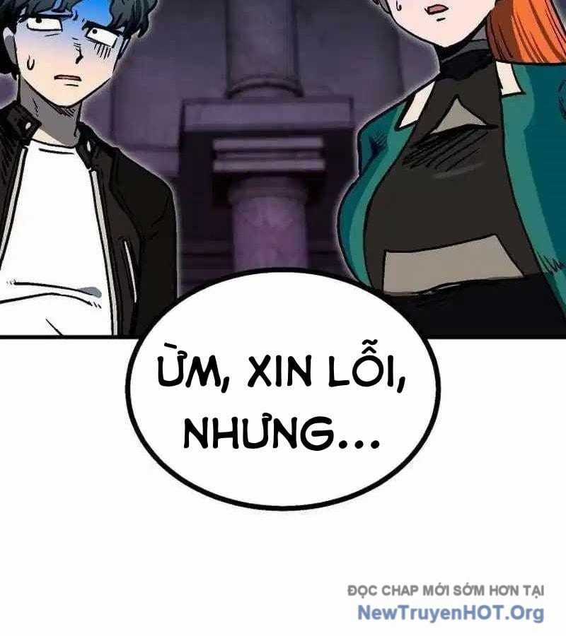 Lỗi Hệ Thống - Chapter 28 - Trang 79