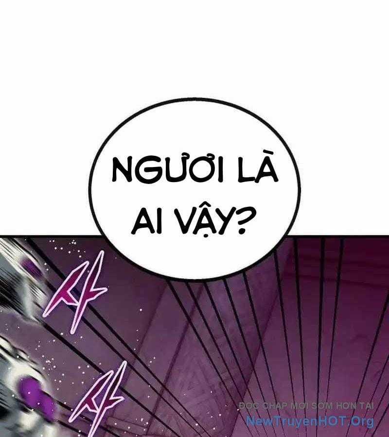 Lỗi Hệ Thống - Chapter 28 - Trang 80