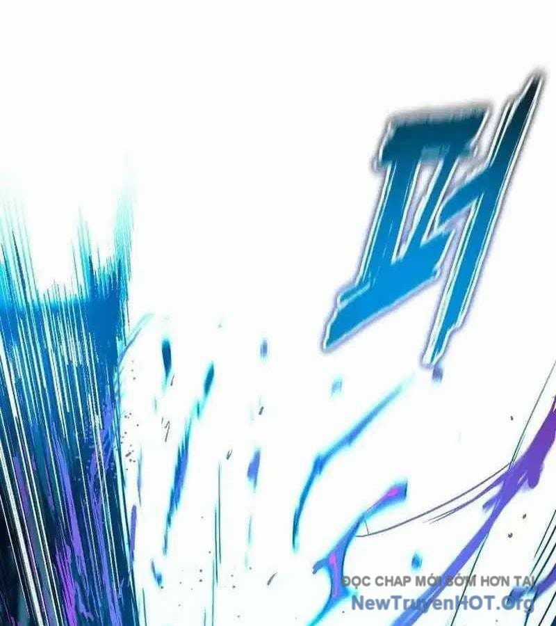 Lỗi Hệ Thống - Chapter 28 - Trang 82