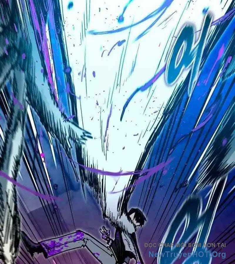 Lỗi Hệ Thống - Chapter 28 - Trang 83