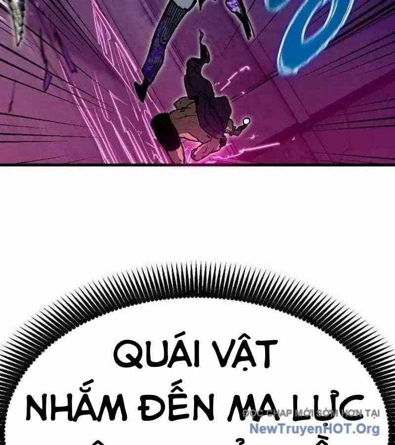 Lỗi Hệ Thống - Chapter 28 - Trang 84