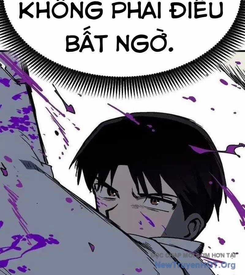 Lỗi Hệ Thống - Chapter 28 - Trang 85