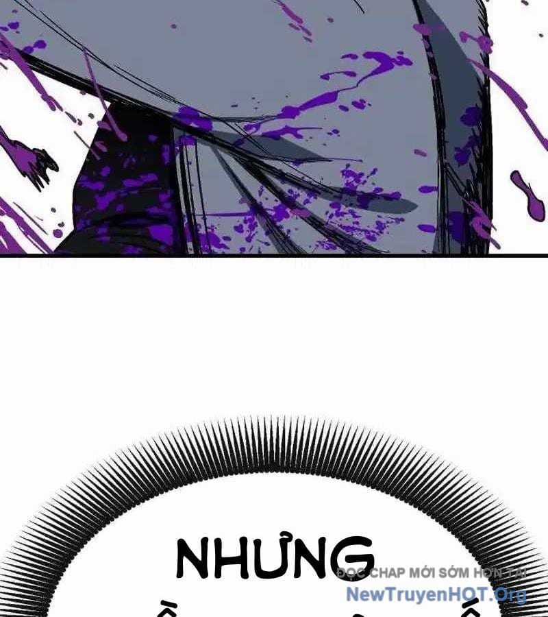 Lỗi Hệ Thống - Chapter 28 - Trang 86