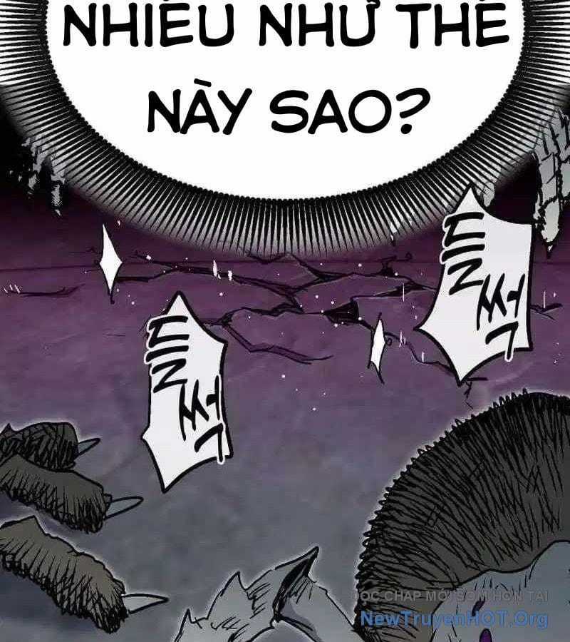 Lỗi Hệ Thống - Chapter 28 - Trang 87