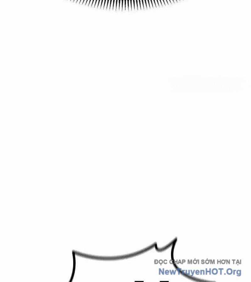 Lỗi Hệ Thống - Chapter 28 - Trang 89