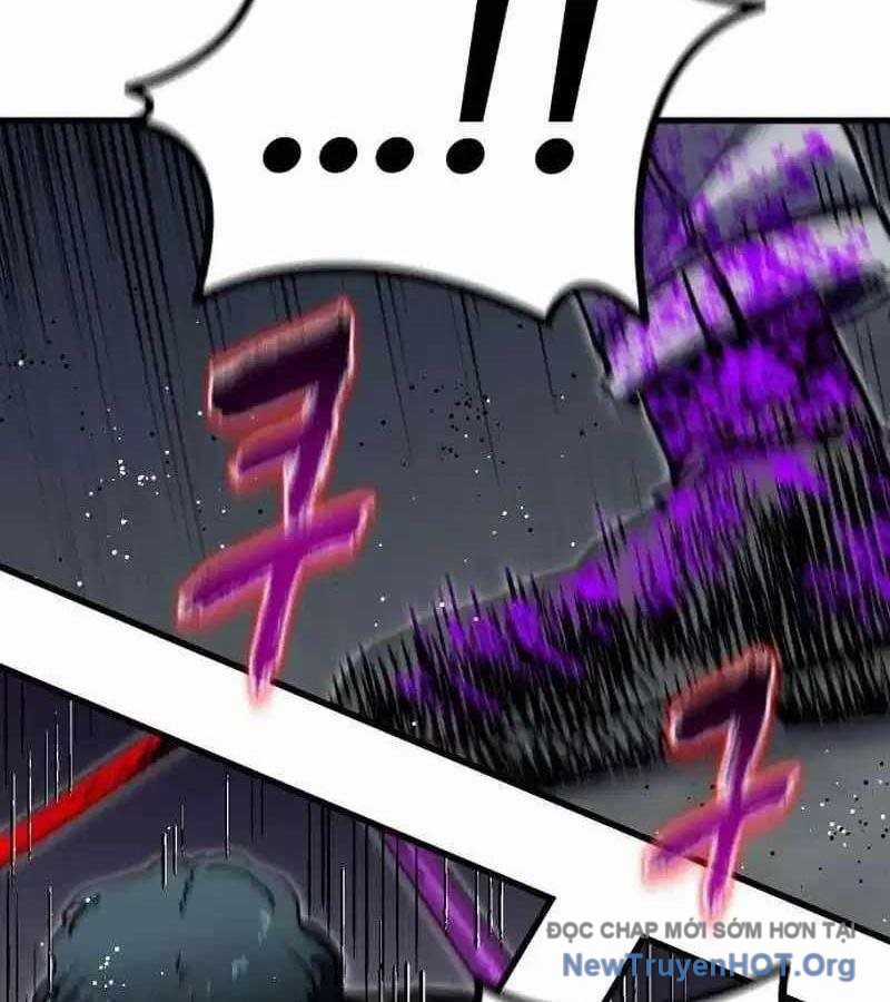 Lỗi Hệ Thống - Chapter 28 - Trang 90