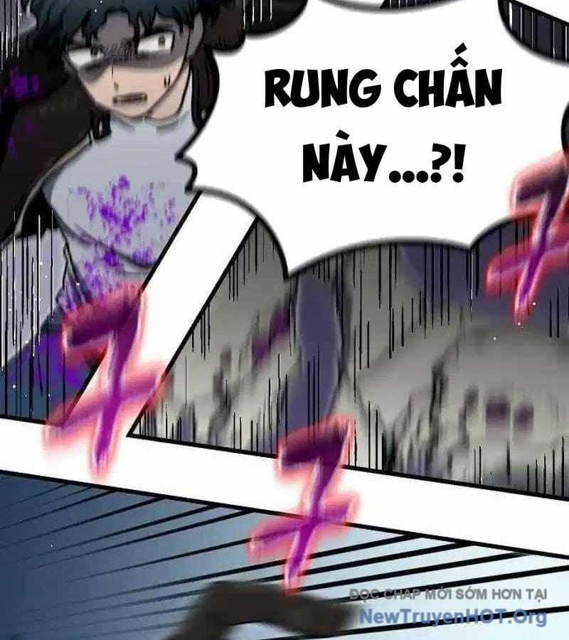 Lỗi Hệ Thống - Chapter 28 - Trang 91